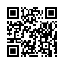 QR Code for 12JVneu6gbMYsW6AEstCPRpPF9obtAWdEh
