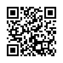 QR Code for 12JVpDdFDt3tPiMz1TaLCE5h73ThV9sE2j