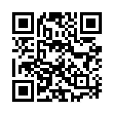 QR Code for 12JVsBH6JhPjMiSxtLijW3Hfb4BJMwBtVe