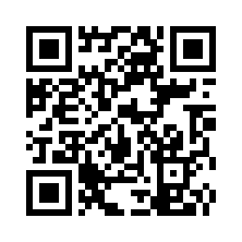 QR Code for 12JVtPKGxGHBoJJS8CX4bxMW2RH9SSJRbp