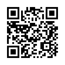 QR Code for 12JVwZLfV3P2NoLAaxJB9F2wPncUAc2MbK