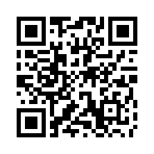 QR Code for 12JVxT4e514wQZVVDYNoLLdx6fmB2k3Niv