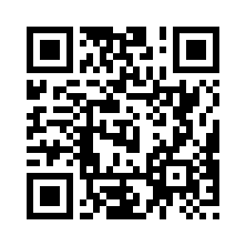 QR Code for 12JVy5UeUSHLynackzPUtw3AAvg1cBPPmP
