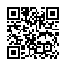 QR Code for 12JVyM4ELR7oAdvXAD7Bc1roGDMtP9sXaY