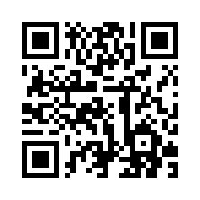 QR Code for 12JW7CYic7WV7Jxtay32Ap3knp2fUc6LuX