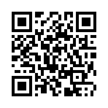 QR Code for 12JW8b7x2ULXGw8ZrPfW5rgAc9bdLowbPw