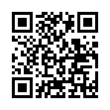 QR Code for 12JWAuwHSaYJfvN5u8uZr7CFCinoDhMhoa
