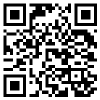 QR Code for 12JWBWFDW6gH9WiTtipLkuTCxFavjA3FKY