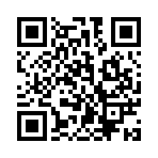 QR Code for 12JWCG39KvAEsQhpcQ79bKwbd7fZTaPSeX