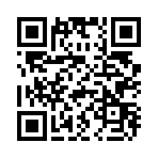 QR Code for 12JWCp7hfLVxfaKvFWRu73KUDdNxTRpjCn