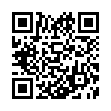QR Code for 12JWJeUtipd5M3ZwMmzF3WYbF4WfMytAMf