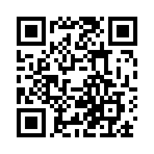 QR Code for 12JWMAZVvyap1ck5eRjSpxEDnDdyEVqYeq