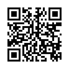 QR Code for 12JWMc4fGVTaQSu9CUu8fgT7c9B997DSZk