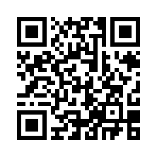 QR Code for 12JWPDdbgEphWhHBYPkS2DeaDa5ttCxq1v