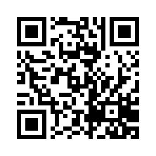 QR Code for 12JWU7w58jRdgpikCPSTmLKhd5nvb7CBA7