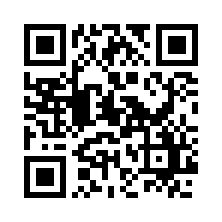 QR Code for 12JWUZoPx53TAsaBKALKC1KyhGkJ9FSV8K