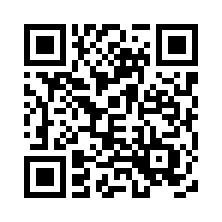 QR Code for 12JWVRCpAjSHUJS5FJh7rw64sZ3ZVFSXjR