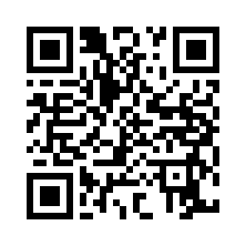 QR Code for 12JWXD58Ft7cKAMX8C2VLDpaVKPCCC7BD7