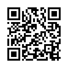 QR Code for 12JWZ3cS4TcdGmED1PKYkkHEyP75bNALLJ