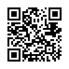 QR Code for 12JWmHDfX2aUBiZBQCkFTbQqGpjL8dLo6X