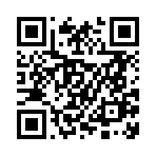 QR Code for 12JWmoKvXaRNDQgyaLWTehTvsfgv4NeHu1