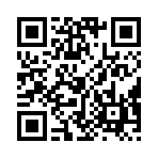 QR Code for 12JWo9VCU91ounrCECZkLadhoESUUEk2SY