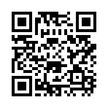QR Code for 12JWoDccbNBKCxZdiHWixb34SusGLWL5Nn