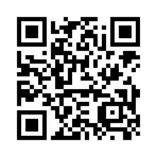QR Code for 12JWrFpYzikn5kJkFp5hgTdipvjUhXAPmW
