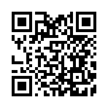 QR Code for 12JWsxVMgbYLyTXSmTosDt7eTvyiwrJEMd