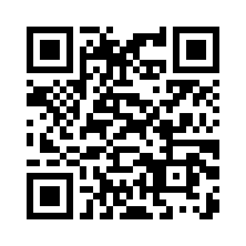 QR Code for 12JWvrExXMbdTHz9NaoTZf23SdcCTUNVD2