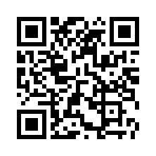 QR Code for 12JWwxSam4ndEkThXaFTLz63gUpjG2f4EX