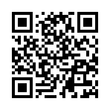 QR Code for 12JX4RZiKqyexaTF1kCh86kXar5PygsyzP