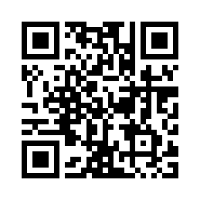 QR Code for 12JXDVCauBvdFAFSPcjdTy223B8vKxDsuM