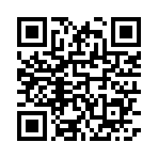 QR Code for 12JXGCdCCBPP2rcvA7yjC211jU4nTkuTT9