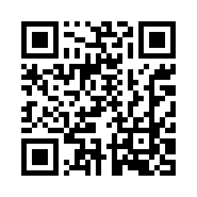QR Code for 12JXGWyZTjvbKtpSxpSc6HRPuUtKrfogeQ