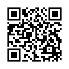 QR Code for 12JXGkENbHykpLk7TqzuZYXYkQJs1u8aW6