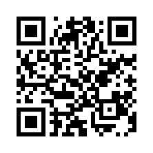 QR Code for 12JXLGQDRX5XP1qh9oa1o7JUeqUYPwTkvK