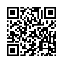 QR Code for 12JXPnoMKfVkX9a5oUBP32FLP6ZgB7junZ