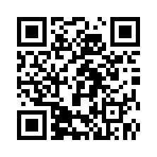 QR Code for 12JXYeKFrVy2L1ByRhkeBb3Vp6ZMzuR1H3