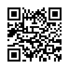 QR Code for 12JXZw7rigEa6EfT3yNCvMPFCAa4Dg1Vef