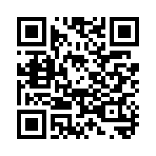 QR Code for 12JXcCXsxbPvam3W4s77noF71JbcoXiAJ9