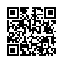 QR Code for 12JXcmrUEv5HPbsrHCVRf6AM6zdLDsM8oe