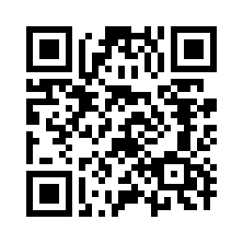 QR Code for 12JXdJNXHyQVNtVAu83iCKBaRZfnYKXmAm