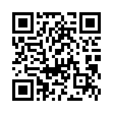 QR Code for 12JXhk43fd2WWYa7VMjKeZboUXxHkhJf71