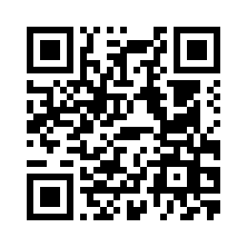 QR Code for 12JXiWaJw7BBeQMCNTGmtTN6MBbAdhNf28