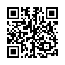 QR Code for 12JXj8YvniwTmRMRCVd4sAVzFFHd2w7tbf