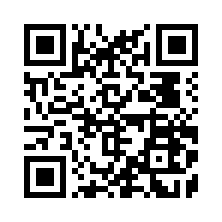 QR Code for 12JXjRHMdnAZAhrBSLVfP11x6s2Uiswiku