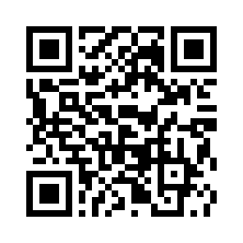 QR Code for 12JXjV5Q3cTjMd57TADoW8j1BV3iw2ZUYu