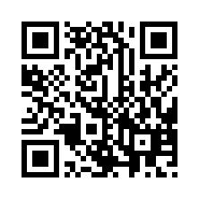 QR Code for 12JXjmDCH7innBugbn5EMCmo31Q1hVowu3