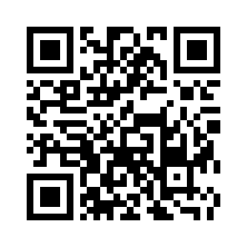 QR Code for 12JXmRjQu3J2SBkEpye3ibf2HWRa88iKDF